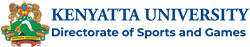 The Directorate of Sports and Games