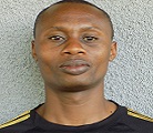 Mr. Peter Miringu
